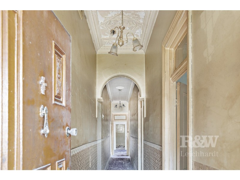 72 Albert Street, Leichhardt NSW 2040