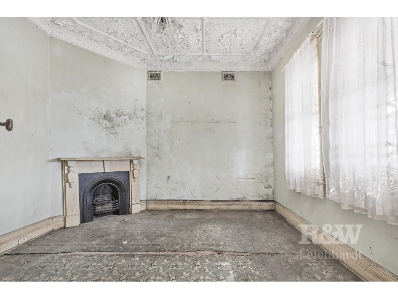 72 Albert Street, Leichhardt NSW 2040