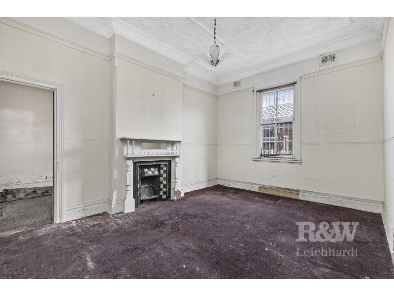 72 Albert Street, Leichhardt NSW 2040