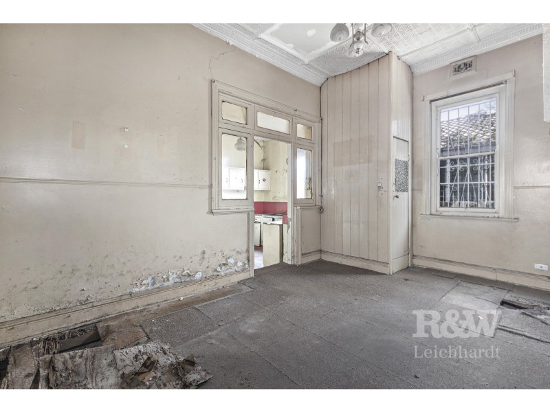 72 Albert Street, Leichhardt NSW 2040