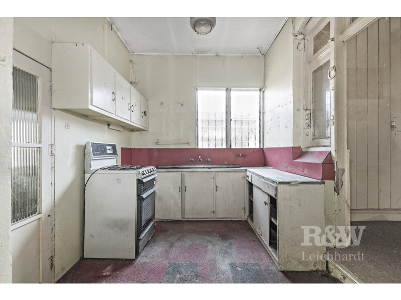 72 Albert Street, Leichhardt NSW 2040