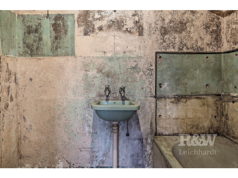 72 Albert Street, Leichhardt NSW 2040