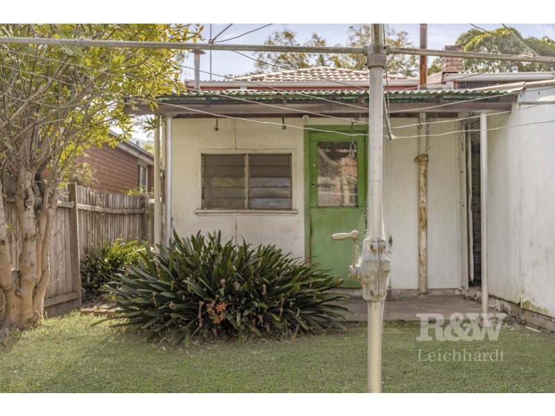 72 Albert Street, Leichhardt NSW 2040