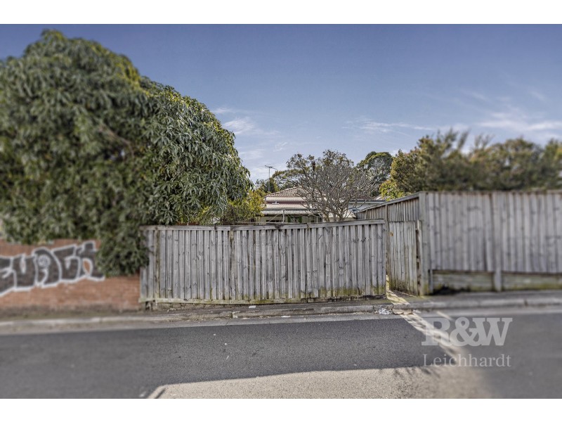 72 Albert Street, Leichhardt NSW 2040