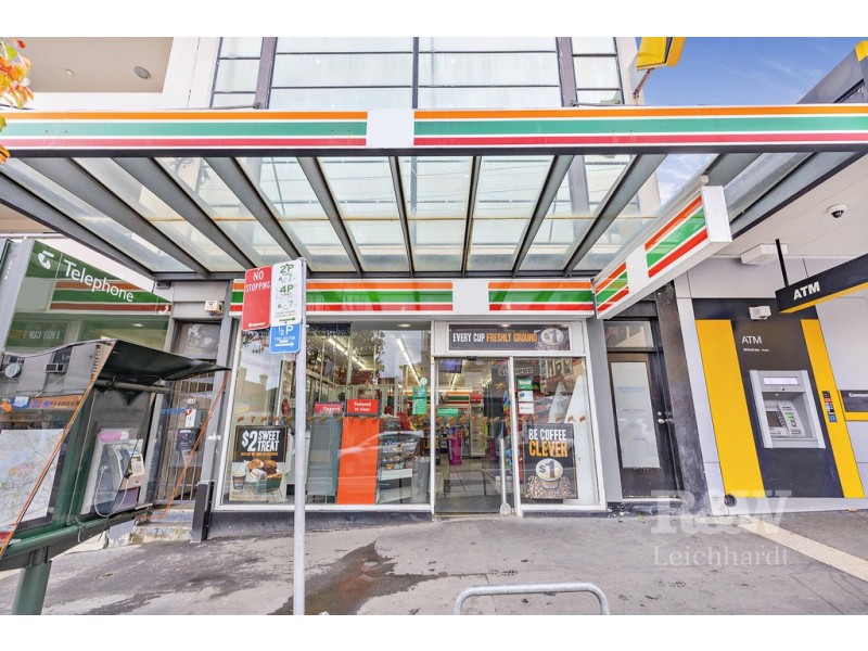 16 Norton Street, Leichhardt NSW 2040