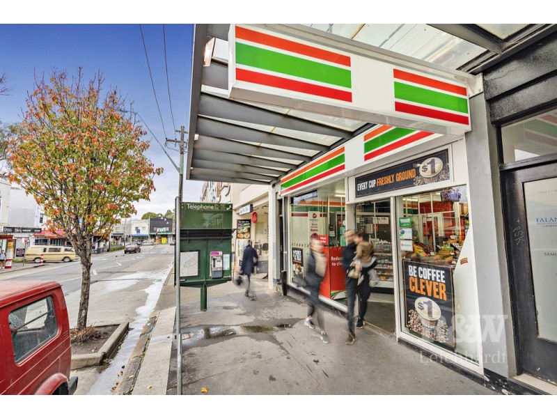 16 Norton Street, Leichhardt NSW 2040