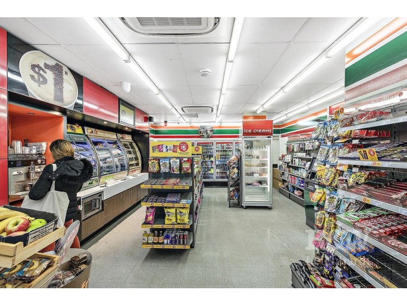 16 Norton Street, Leichhardt NSW 2040