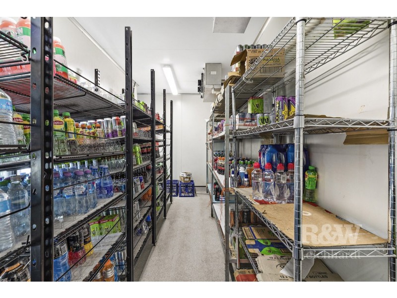 16 Norton Street, Leichhardt NSW 2040