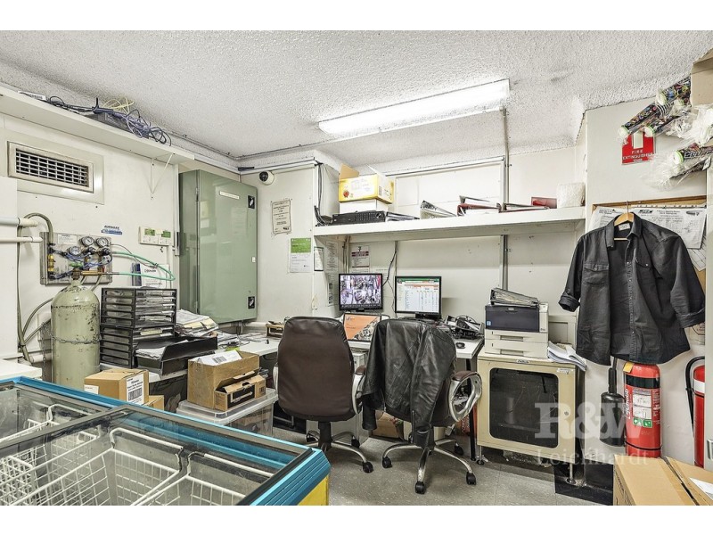 16 Norton Street, Leichhardt NSW 2040