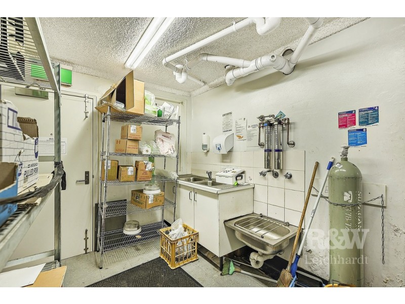 16 Norton Street, Leichhardt NSW 2040