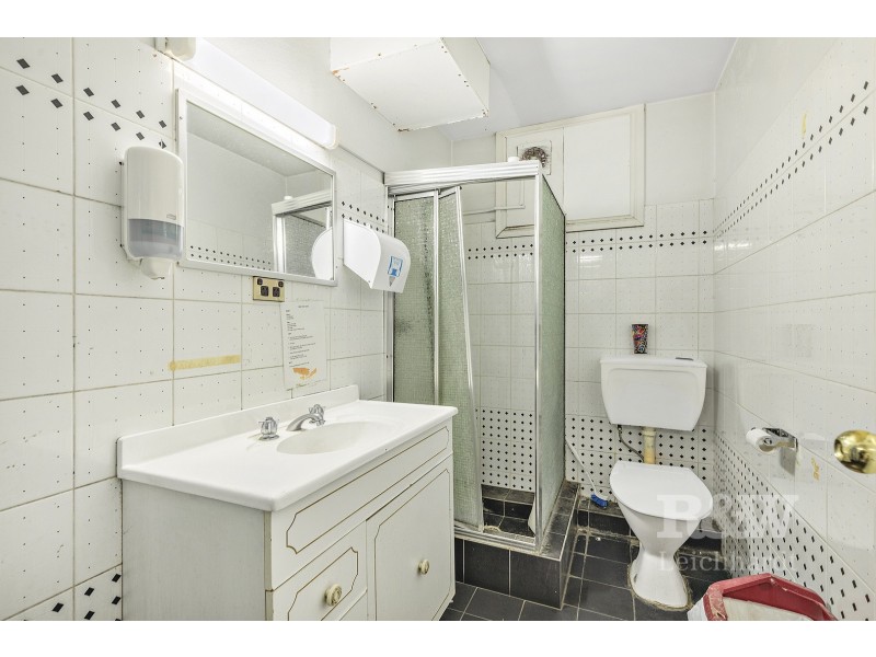 16 Norton Street, Leichhardt NSW 2040