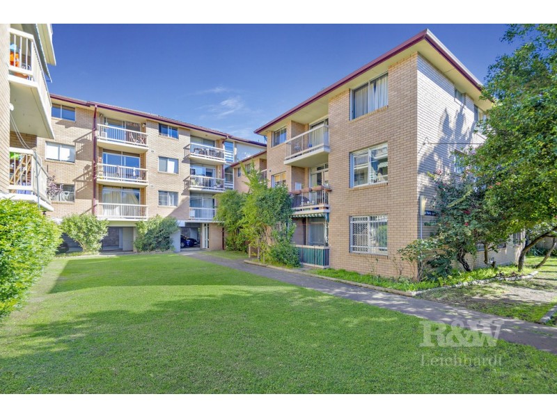 2/65-71 Trafalgar Street, Stanmore NSW 2048