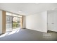 2/65-71 Trafalgar Street, Stanmore NSW 2048