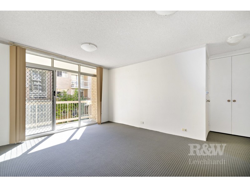 2/65-71 Trafalgar Street, Stanmore NSW 2048