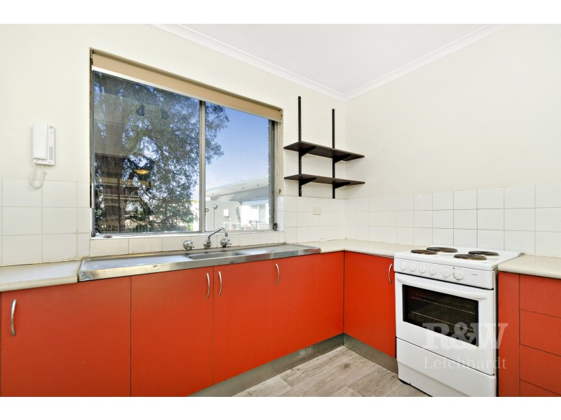 2/65-71 Trafalgar Street, Stanmore NSW 2048