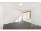2/65-71 Trafalgar Street, Stanmore NSW 2048