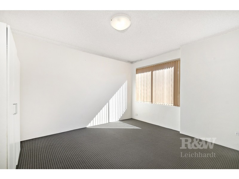 2/65-71 Trafalgar Street, Stanmore NSW 2048