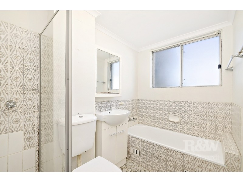 2/65-71 Trafalgar Street, Stanmore NSW 2048