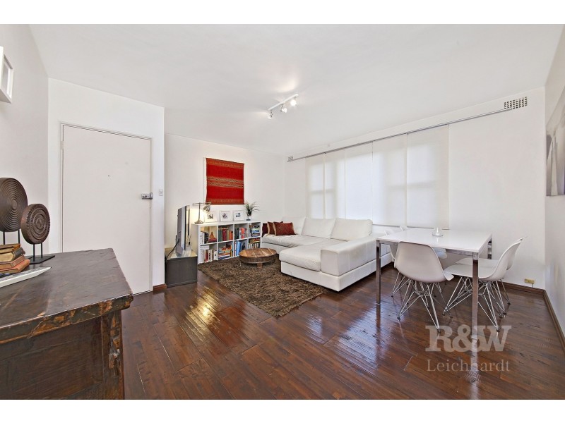 6/35-37 Cobar Street, Dulwich Hill NSW 2203