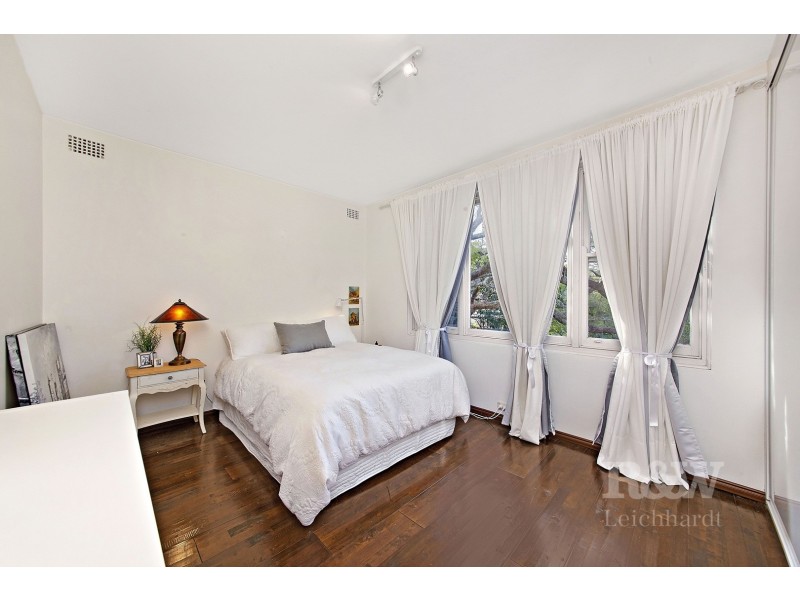 6/35-37 Cobar Street, Dulwich Hill NSW 2203