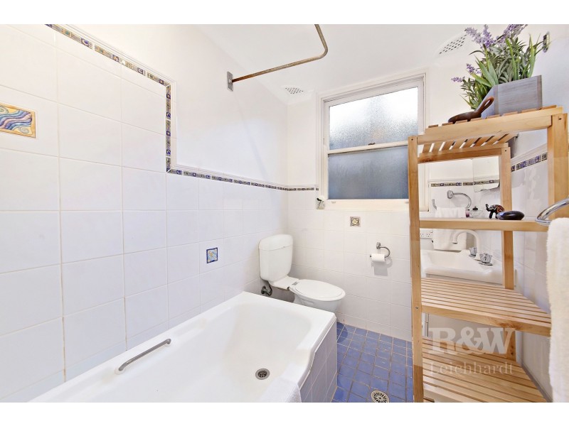 6/35-37 Cobar Street, Dulwich Hill NSW 2203