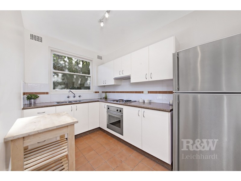 6/35-37 Cobar Street, Dulwich Hill NSW 2203