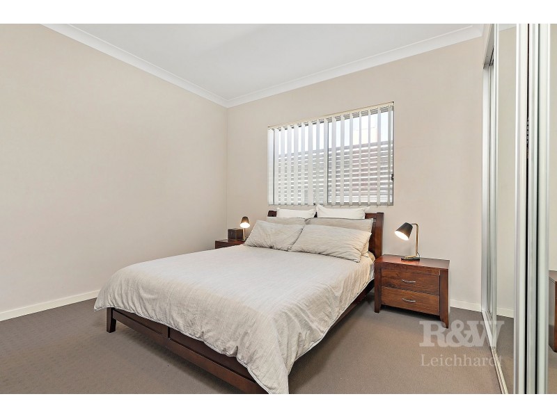 23/12-16 Terrace Road, Dulwich Hill NSW 2203