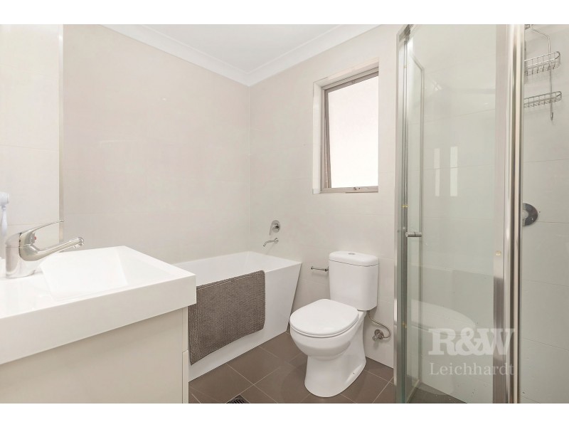 23/12-16 Terrace Road, Dulwich Hill NSW 2203