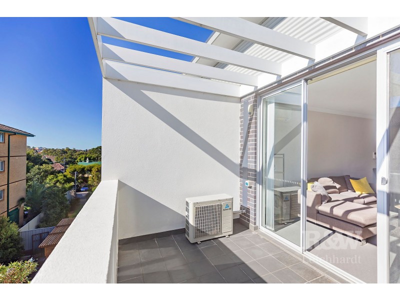 23/12-16 Terrace Road, Dulwich Hill NSW 2203