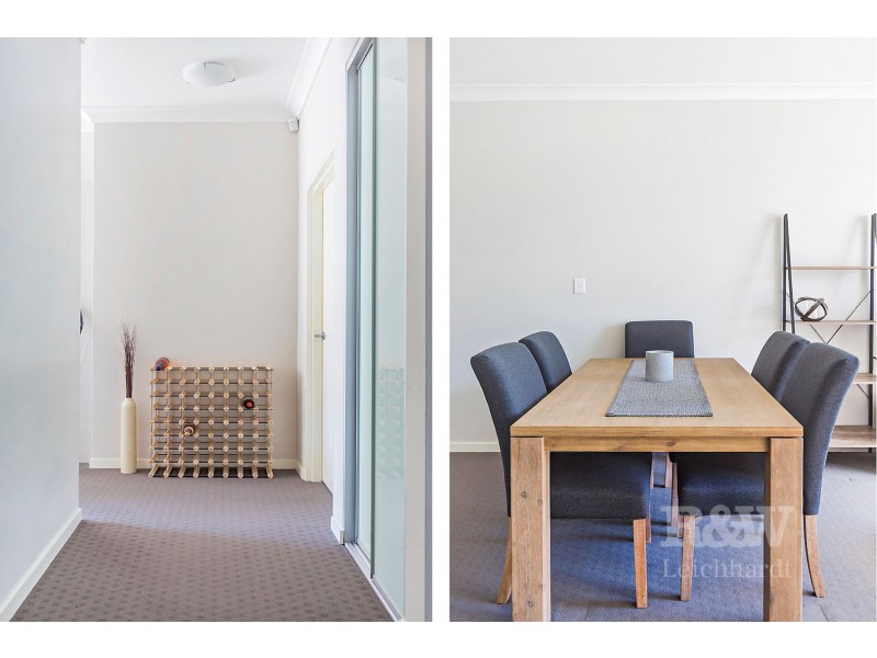 23/12-16 Terrace Road, Dulwich Hill NSW 2203