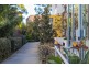 23/12-16 Terrace Road, Dulwich Hill NSW 2203