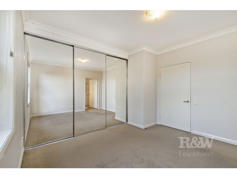 16/1-3 Coronation Avenue, Petersham NSW 2049