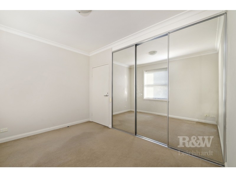 16/1-3 Coronation Avenue, Petersham NSW 2049