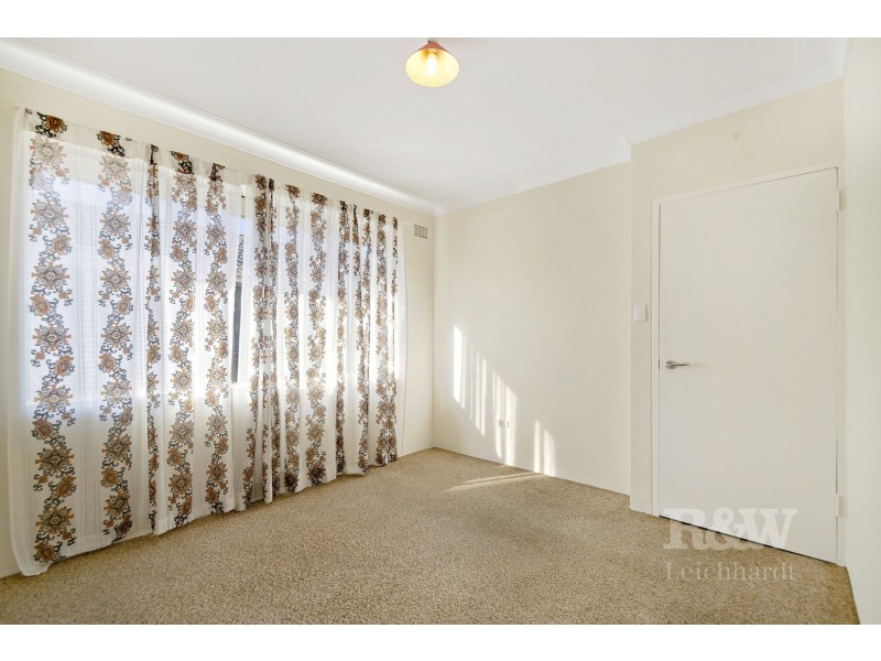 6/36 Rochester Street, Botany NSW 2019