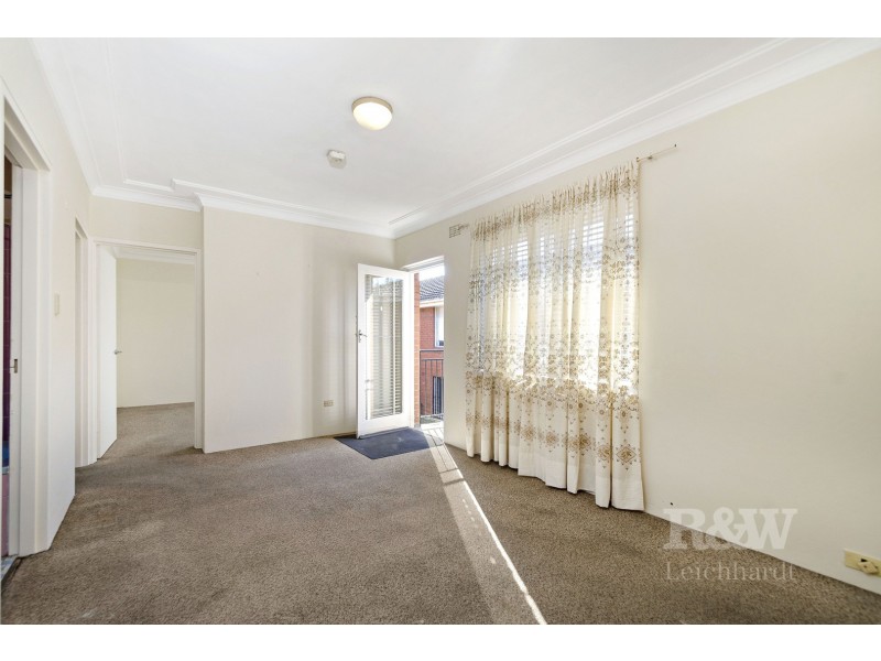 6/36 Rochester Street, Botany NSW 2019