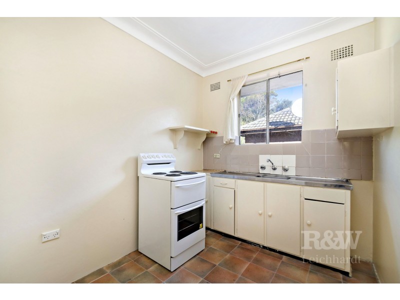 6/36 Rochester Street, Botany NSW 2019