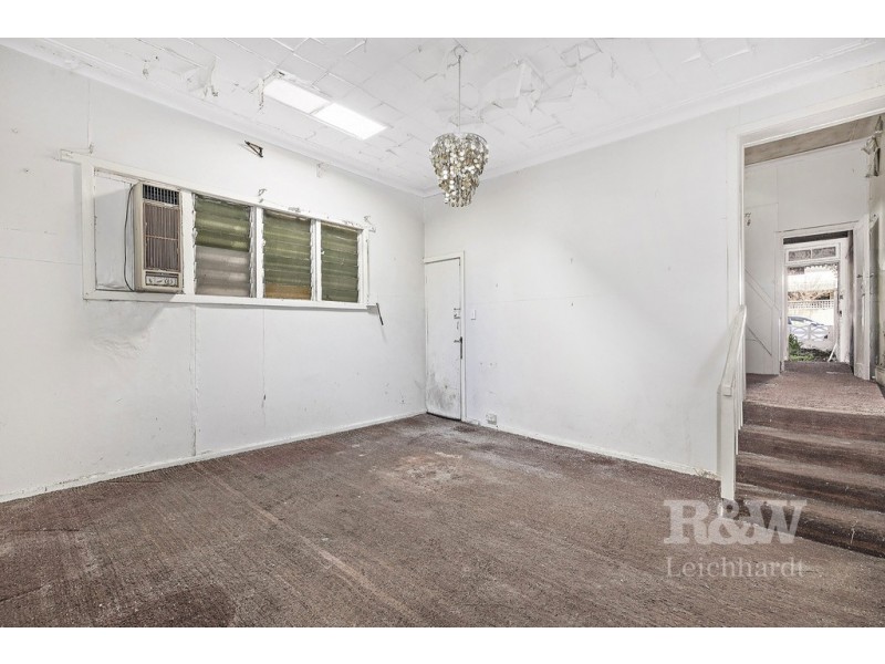 15 North Street, Leichhardt NSW 2040