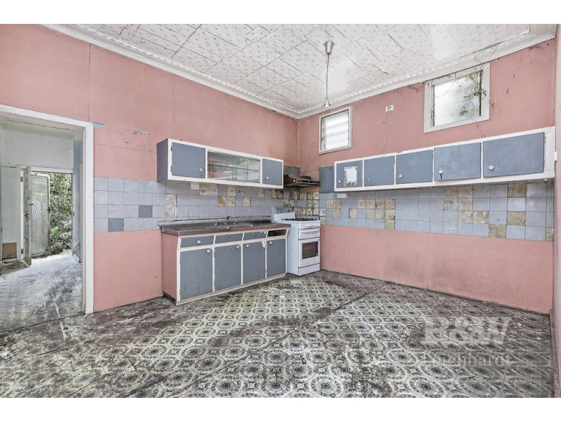 15 North Street, Leichhardt NSW 2040