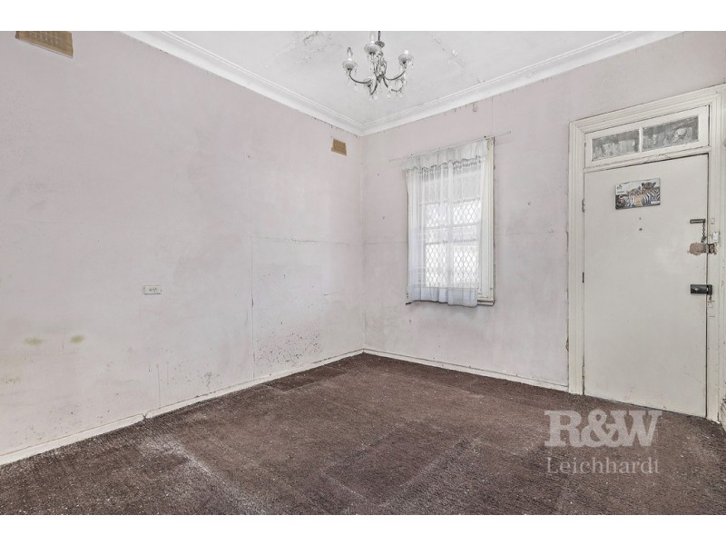 15 North Street, Leichhardt NSW 2040