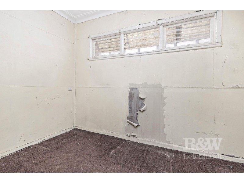 15 North Street, Leichhardt NSW 2040