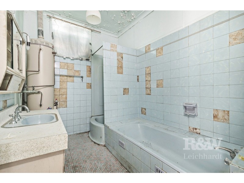 15 North Street, Leichhardt NSW 2040