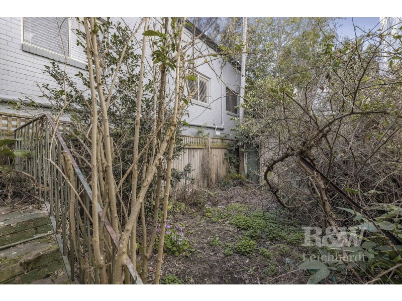 15 North Street, Leichhardt NSW 2040