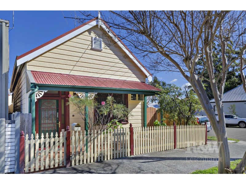 226 Elswick Street, Leichhardt NSW 2040
