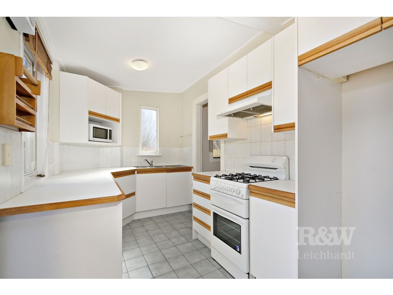 226 Elswick Street, Leichhardt NSW 2040