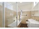 226 Elswick Street, Leichhardt NSW 2040