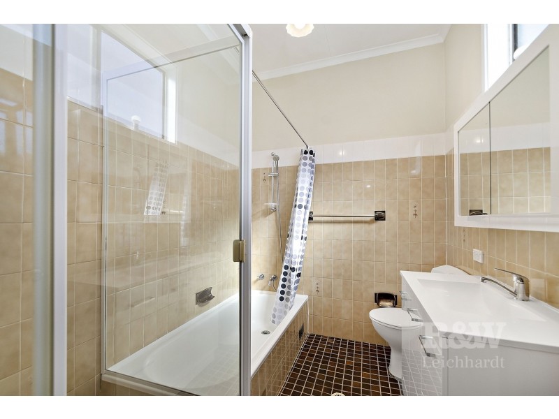 226 Elswick Street, Leichhardt NSW 2040