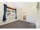 226 Elswick Street, Leichhardt NSW 2040