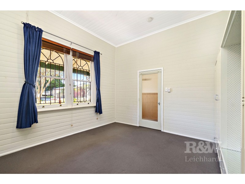 226 Elswick Street, Leichhardt NSW 2040