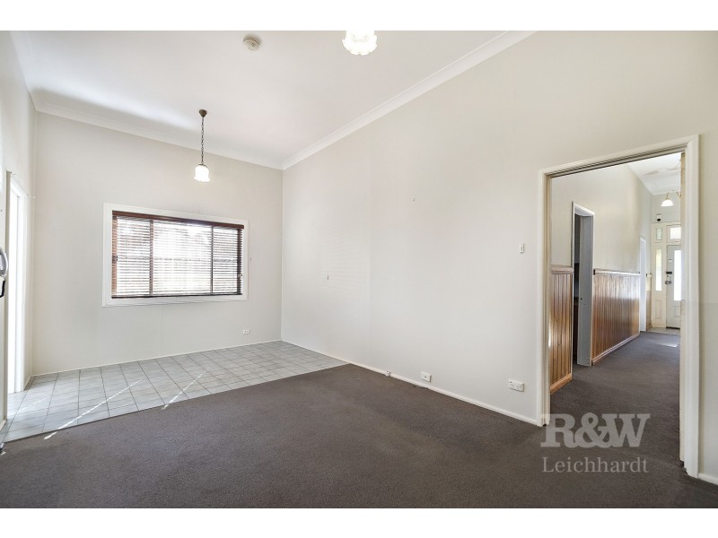 226 Elswick Street, Leichhardt NSW 2040