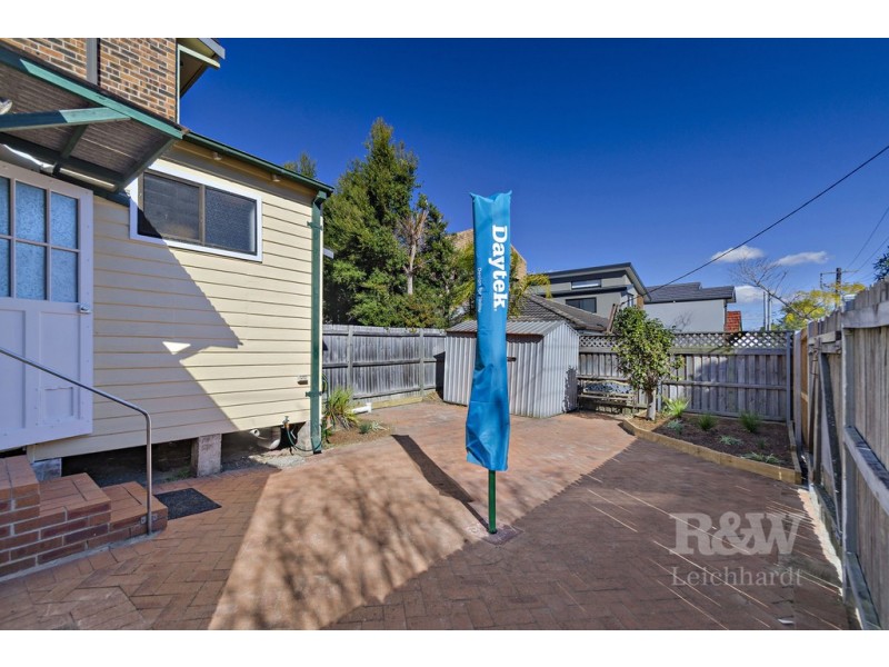 226 Elswick Street, Leichhardt NSW 2040